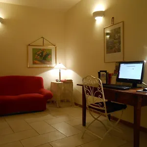 3* Szálloda Atlantic