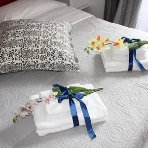 4* Panzió La &